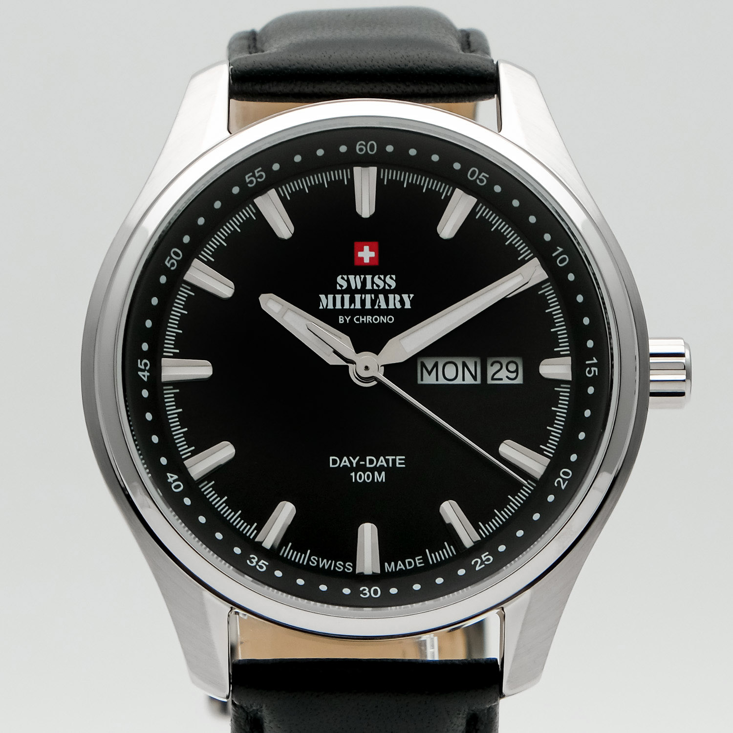 Swiss Military SM34116.04
